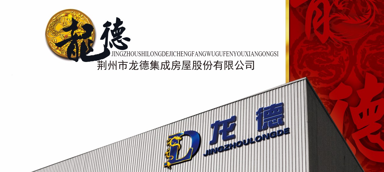 联系我们 联系我们